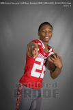 Senior Banners: HHS Boys Football (BRE_2216)