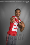Senior Banners: HHS Boys Football (BRE_2217)
