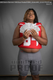 Senior Banners: HHS Boys Football (BRE_2218)