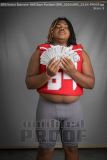 Senior Banners: HHS Boys Football (BRE_2219)