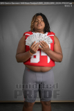 Senior Banners: HHS Boys Football (BRE_2220)
