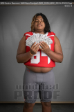 Senior Banners: HHS Boys Football (BRE_2221)
