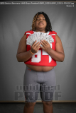 Senior Banners: HHS Boys Football (BRE_2222)