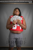 Senior Banners: HHS Boys Football (BRE_2224)