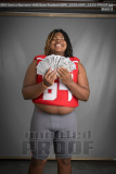 Senior Banners: HHS Boys Football (BRE_2225)