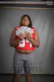 Senior Banners: HHS Boys Football (BRE_2226)
