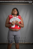 Senior Banners: HHS Boys Football (BRE_2227)