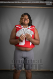 Senior Banners: HHS Boys Football (BRE_2230)
