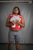 Senior Banners: HHS Boys Football (BRE_2233)