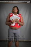 Senior Banners: HHS Boys Football (BRE_2234)