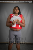 Senior Banners: HHS Boys Football (BRE_2235)