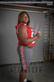 Senior Banners: HHS Boys Football (BRE_2236)