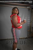 Senior Banners: HHS Boys Football (BRE_2237)