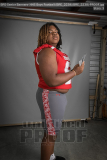Senior Banners: HHS Boys Football (BRE_2238)