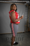 Senior Banners: HHS Boys Football (BRE_2240)