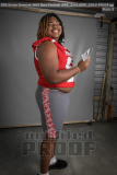 Senior Banners: HHS Boys Football (BRE_2241)