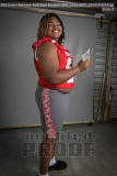 Senior Banners: HHS Boys Football (BRE_2242)