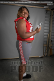 Senior Banners: HHS Boys Football (BRE_2244)