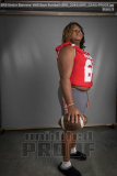 Senior Banners: HHS Boys Football (BRE_2245)