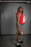 Senior Banners: HHS Boys Football (BRE_2246)