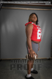 Senior Banners: HHS Boys Football (BRE_2248)