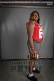Senior Banners: HHS Boys Football (BRE_2249)