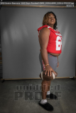Senior Banners: HHS Boys Football (BRE_2251)