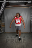 Senior Banners: HHS Boys Football (BRE_2252)