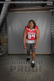 Senior Banners: HHS Boys Football (BRE_2253)