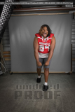 Senior Banners: HHS Boys Football (BRE_2254)