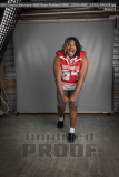 Senior Banners: HHS Boys Football (BRE_2255)