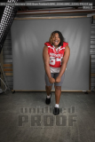 Senior Banners: HHS Boys Football (BRE_2256)