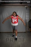Senior Banners: HHS Boys Football (BRE_2257)