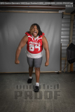 Senior Banners: HHS Boys Football (BRE_2258)