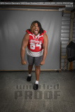 Senior Banners: HHS Boys Football (BRE_2259)