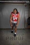 Senior Banners: HHS Boys Football (BRE_2260)