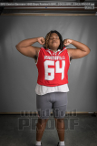 Senior Banners: HHS Boys Football (BRE_2262)