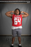 Senior Banners: HHS Boys Football (BRE_2263)
