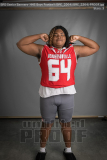 Senior Banners: HHS Boys Football (BRE_2264)