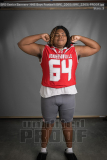 Senior Banners: HHS Boys Football (BRE_2265)