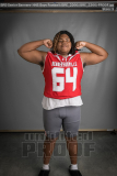 Senior Banners: HHS Boys Football (BRE_2266)