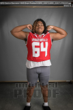 Senior Banners: HHS Boys Football (BRE_2267)
