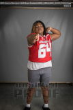 Senior Banners: HHS Boys Football (BRE_2269)