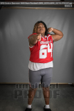 Senior Banners: HHS Boys Football (BRE_2270)
