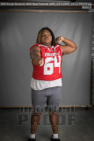 Senior Banners: HHS Boys Football (BRE_2271)