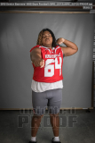 Senior Banners: HHS Boys Football (BRE_2272)