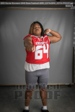 Senior Banners: HHS Boys Football (BRE_2274)