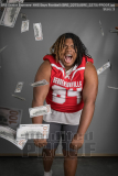 Senior Banners: HHS Boys Football (BRE_2275)