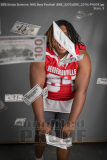 Senior Banners: HHS Boys Football (BRE_2276)