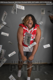 Senior Banners: HHS Boys Football (BRE_2277)